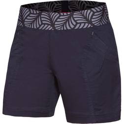 Ocun Damen Pantera Organic Shorts