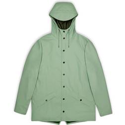 Rains Jacket