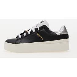 adidas Stan Smith Bonega W