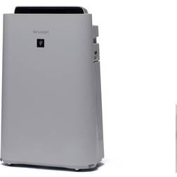 Sharp UA-HD60U-L Air Purifier