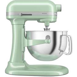 KitchenAid Artisan 5KSM60SPXBPT