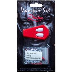 Zoelibat Vampyrtänder