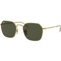 Ray-Ban Jim RB3694 001/31