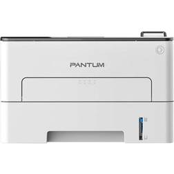 Pantum Laser Printer P3300DW