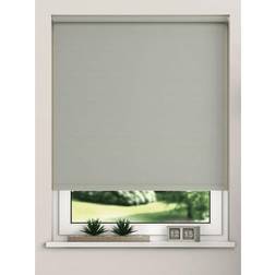 New Edge Blinds Thermal 120x175cm