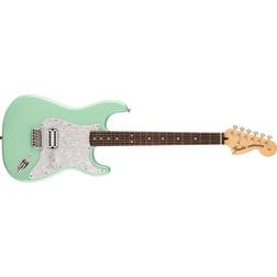 Fender Limited Edition Tom Delonge Stratocaster Rosewood Fingerboard