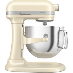 KitchenAid Artisan 5KSM70SHXBAC