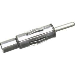ACV Car Antenna Adapter DIN