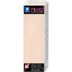 Staedtler 8041-44 ST Modelliermasse, Standard