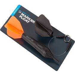 Nash Spot On Marker Float