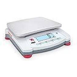 OHAUS Portable Scale NVT3200M