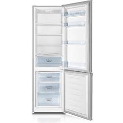 Gorenje G200 RK418DPS4 Grå