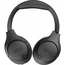 DCU DCU TRUE IMMERSIVE ANC