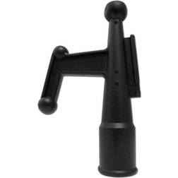 Star Brite BOAT HOOK TIP