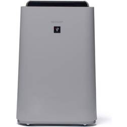 Sharp UA-HD50U-L Air Purifier