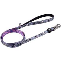 Disney Villains Premium Dog Leash M