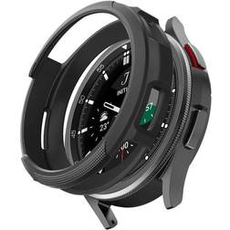 Spigen Liquid Air Cover Samsung Galaxy Watch 6 Classic 43mm