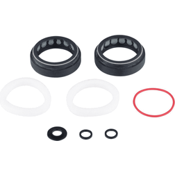 Rockshox Dust Wiper Kit Til SID/Revelation/Reba/Argle/Sektor/TORA/Recon/XC32 mm