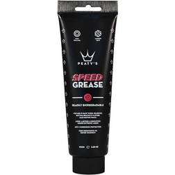 Peaty's Speed Grease