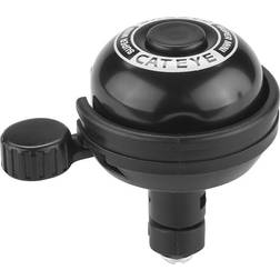 Cateye PB-600 Super Mini Bell