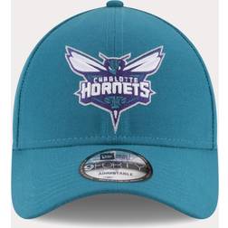 New Era Charlotte Hornets The League 9FORTY Adjustable Cap