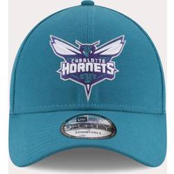 New Era Hornets The League Chahor Otc Baseball Cap Unisex Adults
