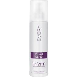 Dusy 10-in-1 Spray 200 ml