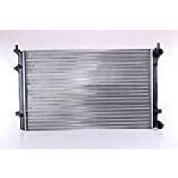Nissens NISSENS Kühler, Motorkühlung VW,AUDI,SKODA 65277 1K0121251AP,1K0121251AR,1K0121251BQ