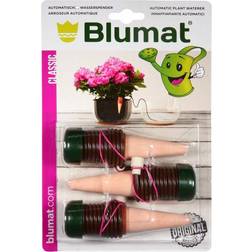 Blumat Classic Automatic Watering Sensors Classic