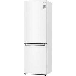 LG Series P-600 GBP61SWPGN Vit