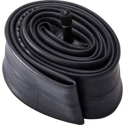 Schwinn 24" Self-Sealing Bike Tire Tube