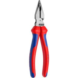 Knipex Combination Pliers Kombizange