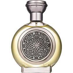 Boadicea The Victorious Ardent EdP 100ml