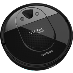 Cecotec Conga 2090