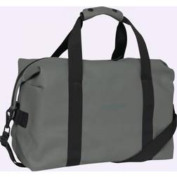 Beckmann 27L Street Green Bag
