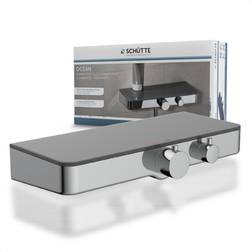 SCHÜTTE Ocean (60536) Antracit