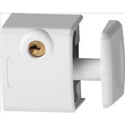 ABUS FTS 3002 Blanc