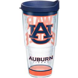 Tervis Auburn Tigers Tradition Classic Tumbler