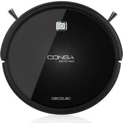 Cecotec Conga 990