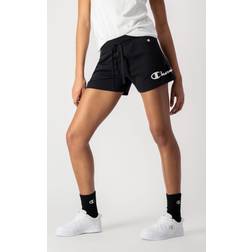 Champion Damen Shorts