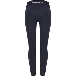 Cavallo Lin grip Ride tight's Navy Dame