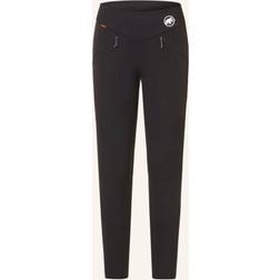 Mammut Women's Aenergy Light Tights, XS, Black