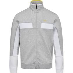 HUGO BOSS Sweatjacke SKAZ