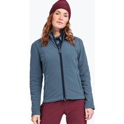 Schöffel Damen Fleecejacke LEONA3