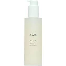 Pür Sea Fresh Purifying Gel Foam Cleanser 150 ml 150ml