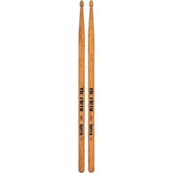 Vic Firth 5BTN