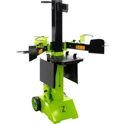 Zipper ZI-HS8TN Elnät Vedklyv 400 V 3500 W