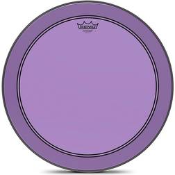 Remo Tom Drum Head P31318CTPU