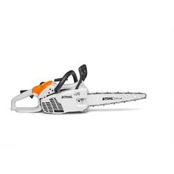 Stihl MS 194 CE