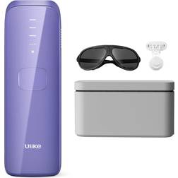 Ulike Air 3 Purple